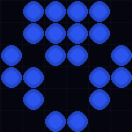 149.18.14.76