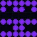149.18.14.79