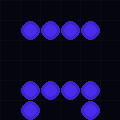 149.18.14.80