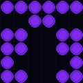149.18.14.82