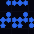 149.18.14.85