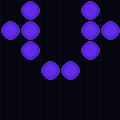 149.18.14.88