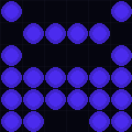149.18.14.89