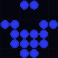 149.18.14.90