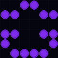 149.18.14.92