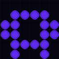 149.18.14.98