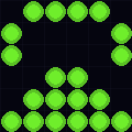 149.18.140.100