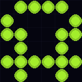 149.18.140.105