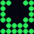 149.18.140.12