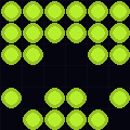149.18.140.141