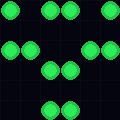 149.18.140.146