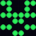 149.18.140.152