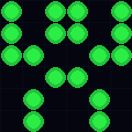 149.18.140.163