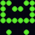 149.18.140.166