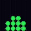 149.18.140.190