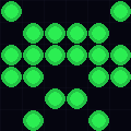 149.18.140.198