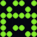 149.18.140.200