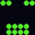 149.18.140.205