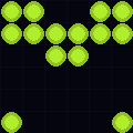 149.18.140.236