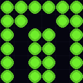 149.18.140.239
