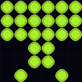 149.18.140.25