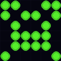 149.18.140.254