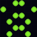 149.18.140.33