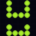 149.18.140.35