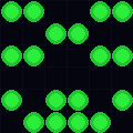 149.18.140.42