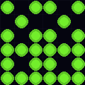 149.18.140.53