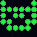 149.18.140.54