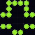 149.18.140.63