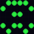 149.18.140.68