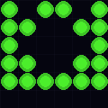 149.18.140.7