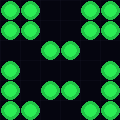 149.18.140.70