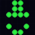 149.18.140.82