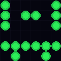 149.18.140.90