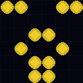 149.18.141.100