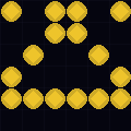 149.18.141.105