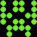 149.18.141.110