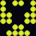 149.18.141.115