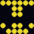 149.18.141.116