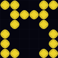 149.18.141.123