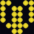 149.18.141.145