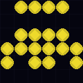 149.18.141.148