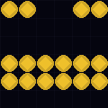 149.18.141.180
