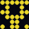 149.18.141.190