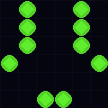 149.18.141.192