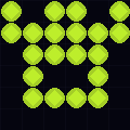 149.18.141.203