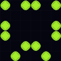 149.18.141.204